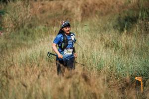 BIB: 
                            <button type="button" onclick="openModal(26056186)" class="btn btn-primary btn-sm float-right btn-popup" data-toggle="modal" data-target=".modal-high-quality">
                        <i class="fas fa-shopping-cart"></i> Add to Cart
                    </button>
                                            <button type="button" onclick="isThisMe(26056186, true)" class="btn btn-success btn-sm float-right btn-popup btn-isme hidden" data-toggle="tooltip" data-placement="bottom" title="นี่คือรูปของคุณใช่ไหม คลิกที่นี่เพื่อเอาเข้าอัลบั้ม">
                        <i class="fas fa-plus"></i> Add to album
                    </button>
                    <button type="button" onclick="isThisMe(26056186, false)" class="btn btn-warning btn-sm float-right btn-popup btn-isnotme hidden">
                        <i class="fas fa-ban"></i> Remove from album
                    </button>